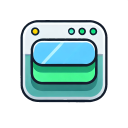 Enhanced Tab Manager