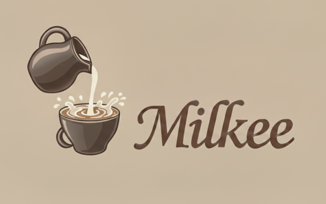 Milkee